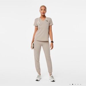Figs Medium Set - Boulder